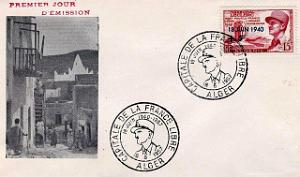 TIMBRES 1 ER JOUR (11)